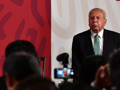 Migración debe aclarar 11 millones de pesos en traslados aéreos: ASF