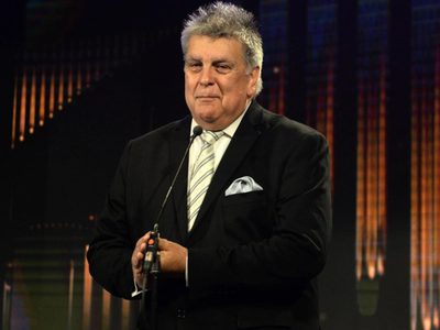 Alejandro Fantino en el ojo de la tormenta por los insólitos dichos de Luis Ventura en su programa