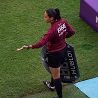 Estas son las árbitras mexicanas que irán al Mundial Femenil Australia-Nueva Zelanda 2023