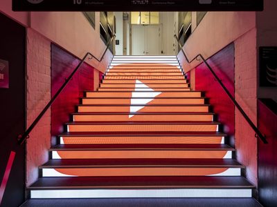 YouTube planea dar el salto a los podcast