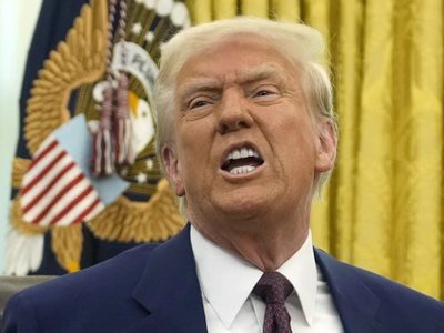 Trump reiniciará conversaciones sobre desnuclearización con Rusia y China