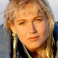 ¡Diosa total! La hija de Xuxa se convirtió en la nueva promesa de Brasil