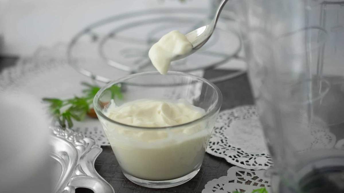 Yogurt. Fuente: (Google)