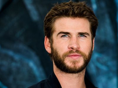 ¡Esto con Miley no pasaba! Conocé la nueva vida de Liam Hemsworth y su novia, Gabriella Brooks