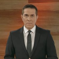 Ordenan investigar amenazas contra el periodista Rodolfo Barilli