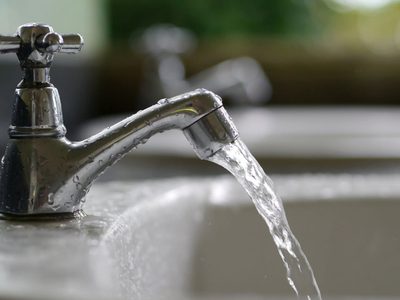 Confirmado: aumenta un 40% la tarifa del agua en la región