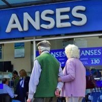 La ANSES confirmó la fecha de pago del bono de 5 mil pesos para jubilados y pensionados