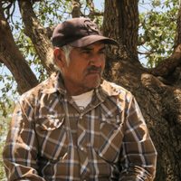 En sentencia histórica, condenan al Estado y a uno de los asesinos del activista Julián Carrillo