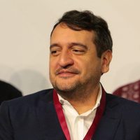 "Andy" López Beltrán renuncia como secretario de Organización de Morena