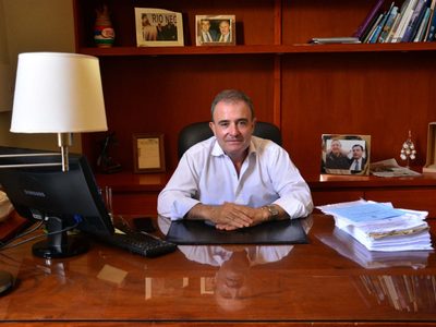 Coronavirus: ¿Viedma está preparada para la crisis?