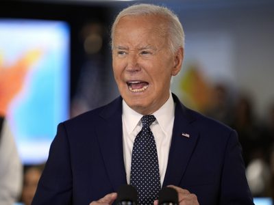 Biden, bajo presión: aumentan las voces que piden que abandone la carrera a la Casa Blanca