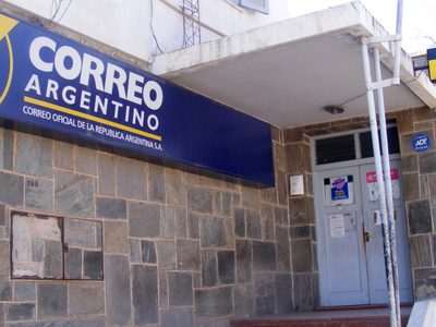 Duro revés para Macri en la causa por el Correo Argentino