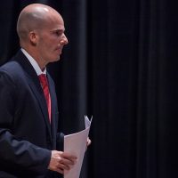 Al año se pierden al menos 20 mil mdp por robo de combustible: González Anaya