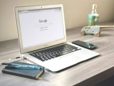 Google retrasa de nuevo la eliminación de cookies de terceros en Chrome hasta mediados de 2024