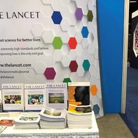 The Lancet: no es necesaria una dosis de refuerzo de la vacuna contra covid-19