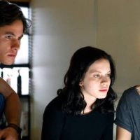 Conocé a "Control Z", la serie furor de Netflix que es ideal para el fin de semana