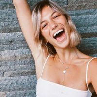 Stefi Roitman dejó un mensaje para la familia de Ricky Montaner por su apoyo en un momento difícil