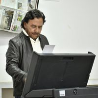 Saénz se impuso en Salta, LLA quedó segunda