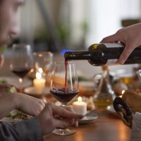 La Vendimia Neuquina invita a vivir la Noche de Bodegas, un recorrido para los amantes del vino