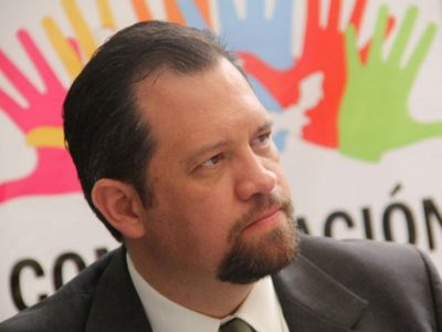 Acusan que Procuraduría Agraria genera conflictos entre pueblos de la CDMX para despojarlos de tierras