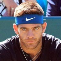 Juan Martín del Potro habló sobre los serios problemas económicos que le dejó su padre