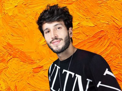 Sebastián Yatra no se detiene: con su marca de ropa informal, gana nuevos adeptos en todo el mundo