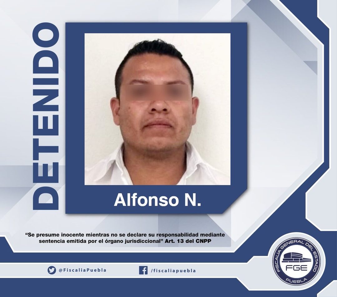 alfonso