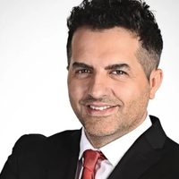 ¡Conmovedor! Ángel De Brito y la inesperada confesión sobre Federico Bal. ¿Qué dijo?