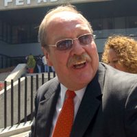 '¿10 millones de dólares? Que investiguen quién sacó el dinero. Él no lo hizo": abogado de Lozoya Austin