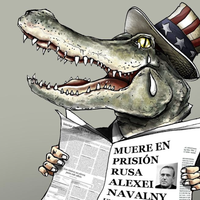 La doble moral