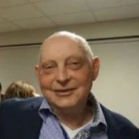 EU revoca visa al empresario Eduardo Margolis; lo vinculan con lavado de dinero y corrupción