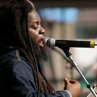 Fallece “Peetah” Morgan de la banda de reggae Morgan Heritage a los 46 años