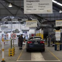 VTV 2026: quiénes quedan exentos de pagar en febrero y cómo comprobar si te corresponde el beneficio