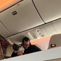 Hijo de AMLO, José Ramón López Beltrán, salió de México tras polémica por casa de Coyoacán