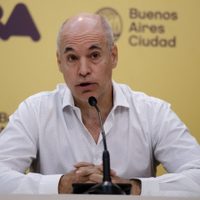 “El aumento de los casos va a llegar”: ¿cuál es la nueva estrategia de Larreta?