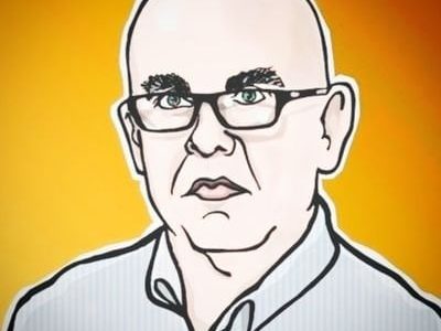 Puidgemont volverá a Cataluña, no a España, dice su abogado Gonzalo Boye (video)