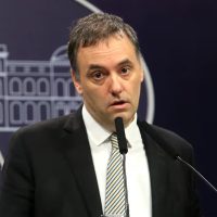 Nuevas denuncias contra Manuel Adorni: lo vinculas a irregularidades con Tecnópolis