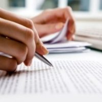 Más de 2 mil nuevos estudiantes se inscribieron en la UNCo