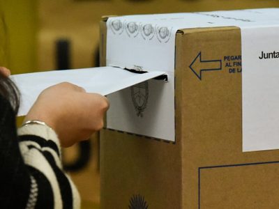 Elecciones 2021: así será el protocolo para evitar contagios de coronavirus en los comicios
