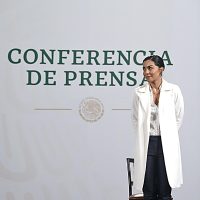 La inexistente carta compromiso de la SEP