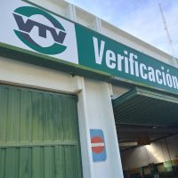 VTV: ¿cuánto será el nuevo valor de la verificación vehicular y el de diciembre?