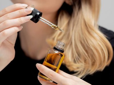 No gastés en tinte: aclará tu cabello de forma natural y con solo aceites esenciales