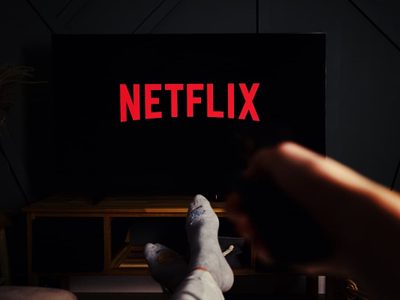 La nueva serie coreana de Netflix que arrasa en el mundo: top 1 en 77 países