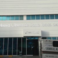 Niña muere tras ingerir remedio casero: no era bicarbonato, sino cocaína