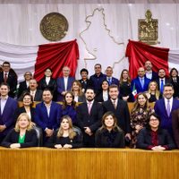 Congreso de NL cierra periodo legislativo sin aprobar reforma electoral ni  presupuesto de gobierno