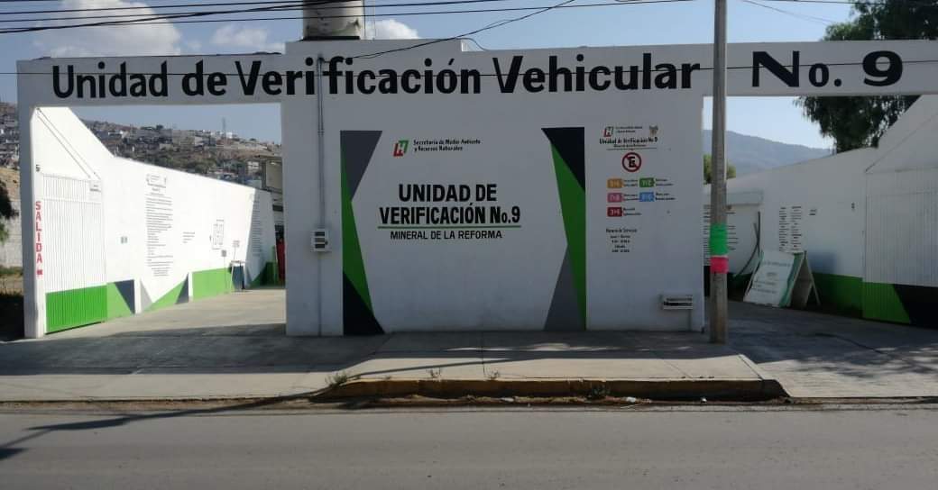 Verificentos