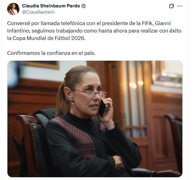 Captura de pantalla 2026-02-26 213529