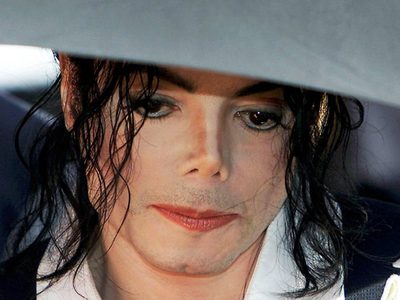 ¡Escalofriante! Salen a la luz sorprendentes revelaciones de la autopsia de Michael Jackson: “Era pi