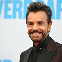 ¡Entre los mejores! Eugenio Derbez es nominado a los Emmy Awards en dos categorías distintas