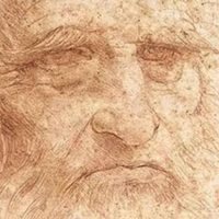 Leonardo Da Vinci nació hace 569 años. Diez citas imprescindibles